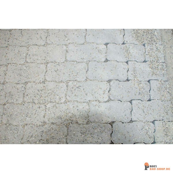 probst/Probst 51700003